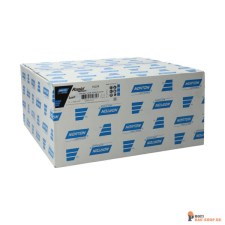 nortonschleifmittel/NORTON_schleifmittel_63642531735 Narrow Belts Norton-Rapid Prep Regular Flex-75x2000_CRS_139756